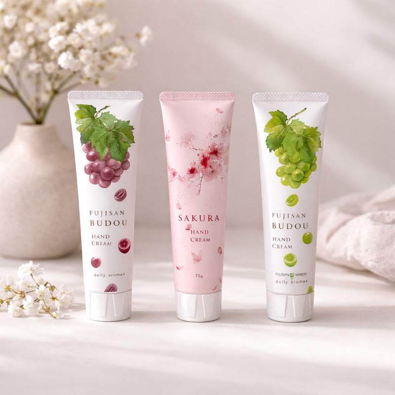 Japanese Style & Living