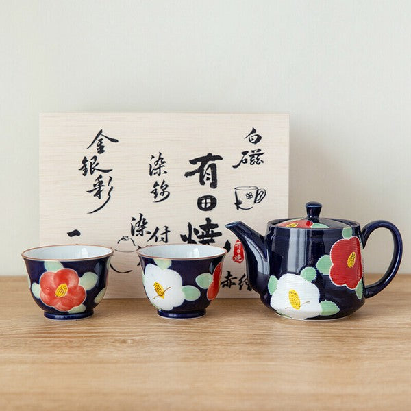 Gift Ideas