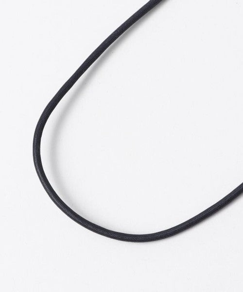 Retro Modern Gamaguchi Shoulder Bag