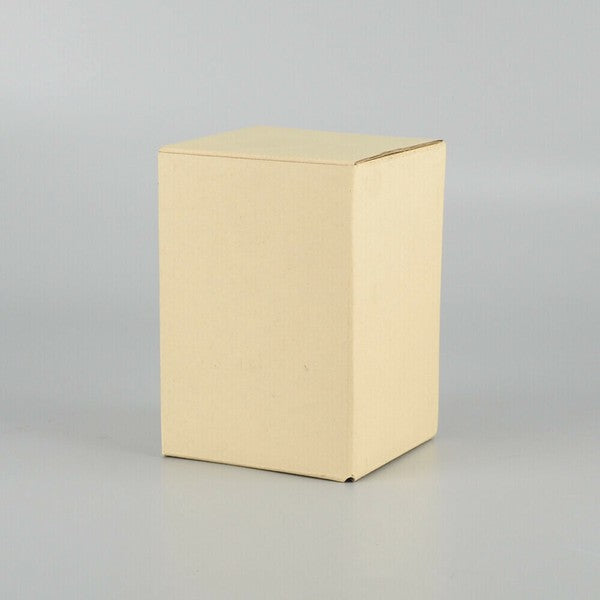 Hokusai Teacup – Great Wave & Red Fuji