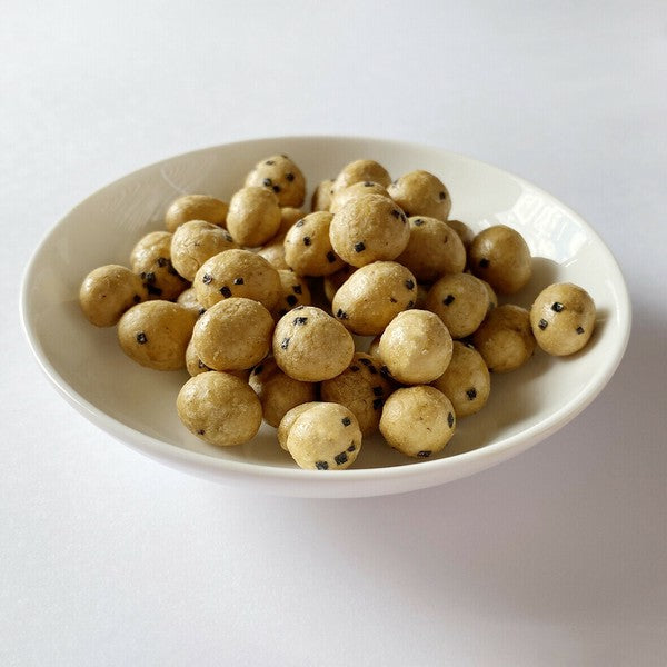 Neko Comfort & Coffee Set