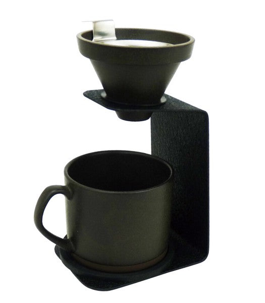 Ultimate Cozy Coffee Ritual Gift Set