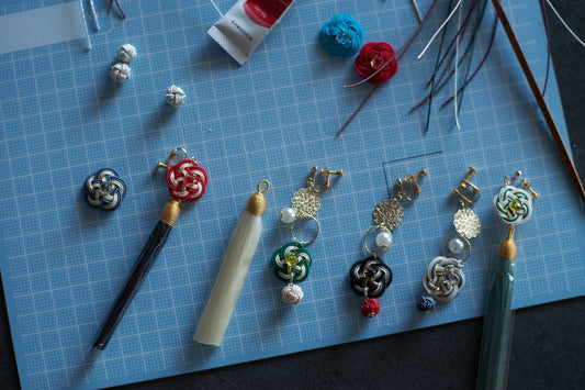 Japanese Craftsmanship — Honoring Tradition in a Modern World