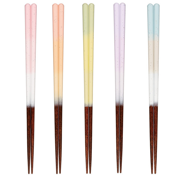 Japanese Hoshiurara Chopsticks