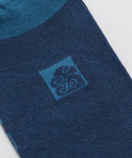 Heritage 3D Tabi Socks