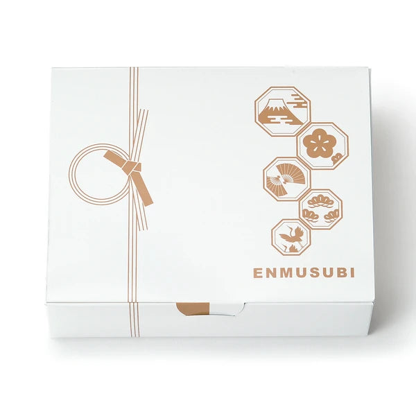 Fuji Imabari Towel Gift Set