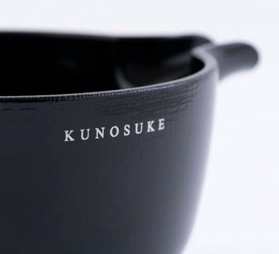 至福抹茶茶道三件套裝（茶筅・注口茶碗・整型器）