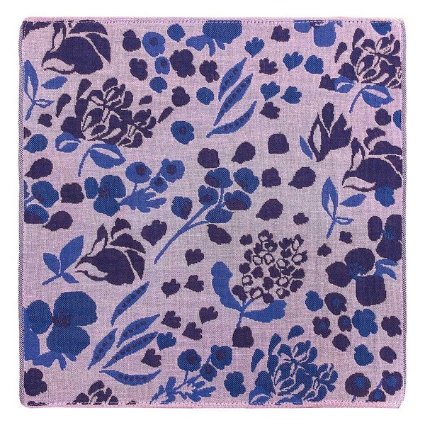 [Pocchi] Imabari Gauze Handkerchief