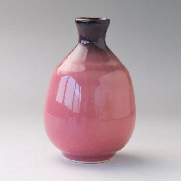 Mino Ware Sake Serving Sets - Various Patterns