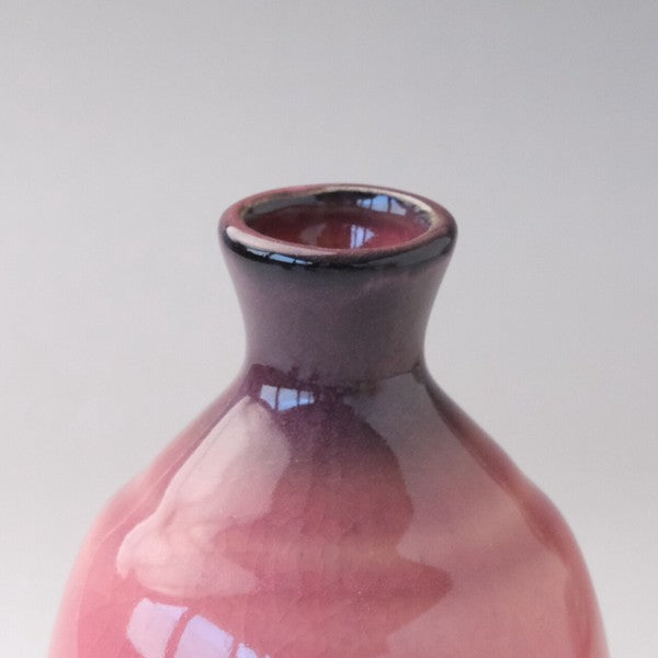Mino Ware Sake Serving Sets - Various Patterns