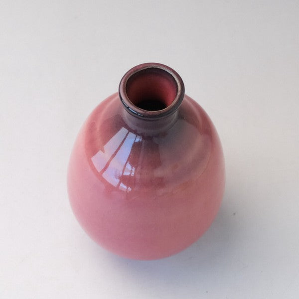 Mino Ware Sake Serving Sets - Various Patterns