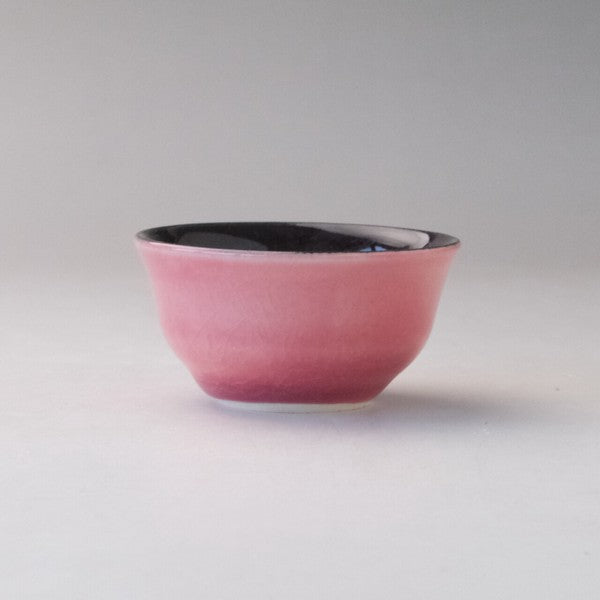 Mino Ware Sake Serving Sets - Various Patterns