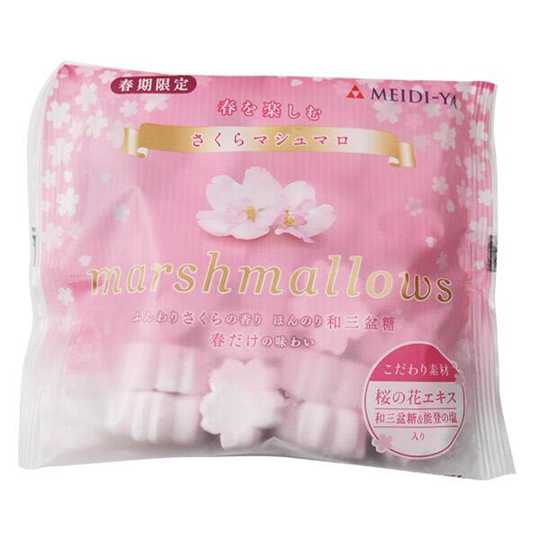 Shiba Inu x Kyoto Sakura Sweet Moments Set