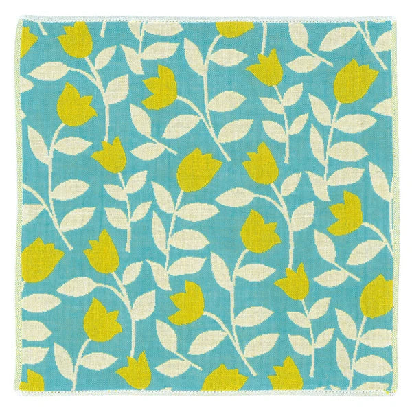 Yuzu Citrus Care Set