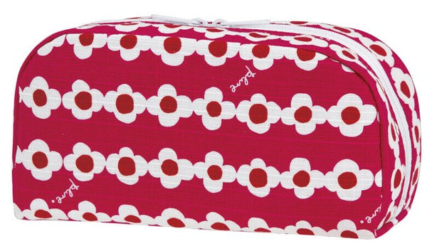 Furoshiki Fabric Multi-Purpose Pouch – WAFUKA × Plune.