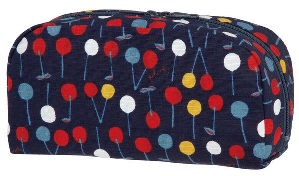Furoshiki Fabric Multi-Purpose Pouch – WAFUKA × Plune.