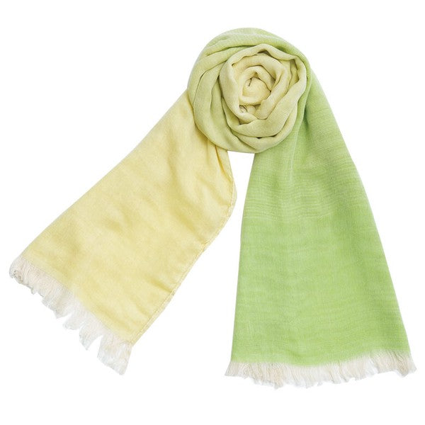 Imabari Antiviral Scarf