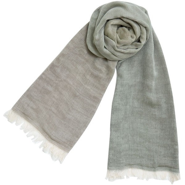 Imabari Antiviral Scarf