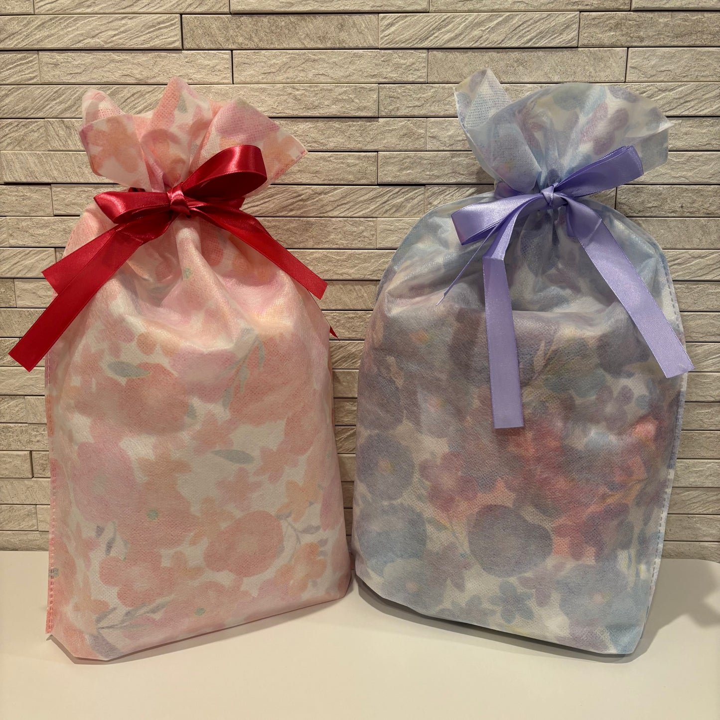 Gift Bag - Free with Orders Over USD35