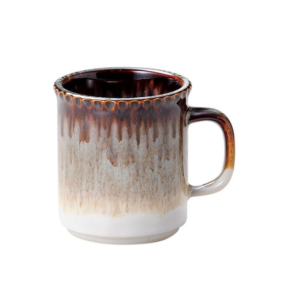 Minoware Ridge Coffee Mug