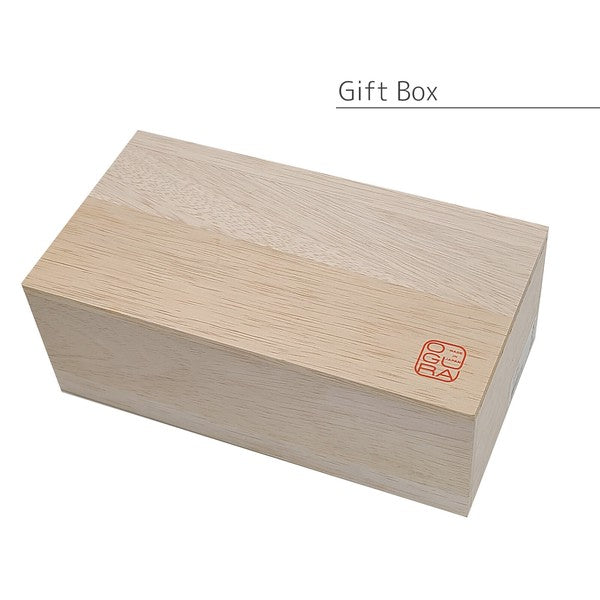 Sakura Rice Bowl Gift Set